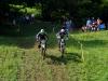DSC01307.JPG