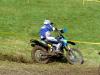 DSC01308.JPG