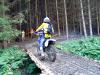 DSC01309.JPG