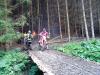 DSC01310.JPG