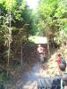 DSC01311.JPG