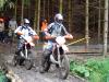 DSC01320.JPG