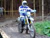 DSC01322.JPG