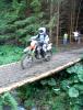 DSC01324.JPG
