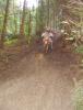DSC01325.JPG