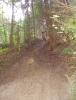 DSC01326.JPG