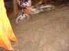 DSC01327.JPG