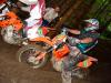 DSC01328.JPG