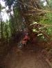DSC01330.JPG