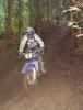 DSC01332.JPG
