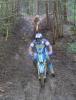 DSC01334.JPG