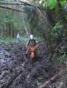 DSC01335.JPG