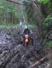 DSC01336.JPG