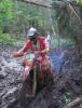 DSC01337.JPG