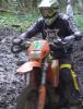 DSC01339.JPG