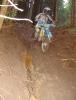 DSC01343.JPG