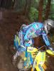 DSC01344.JPG