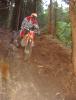 DSC01345.JPG
