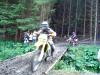 DSC01346.JPG