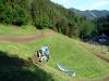 DSC01347.JPG