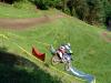 DSC01348.JPG