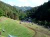 DSC01349.JPG