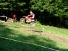 DSC01350.JPG