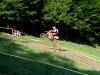 DSC01351.JPG