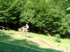 DSC01352.JPG