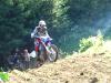 DSC01353.JPG