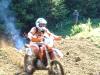 DSC01357.JPG