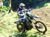 DSC01359.JPG