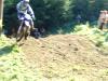 DSC01361.JPG