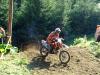 DSC01363.JPG