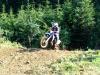 DSC01364.JPG