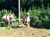 DSC01365.JPG