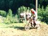 DSC01366.JPG