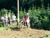 DSC01367.JPG