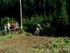 DSC01368.JPG