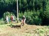 DSC01369.JPG