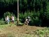 DSC01370.JPG