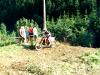DSC01371.JPG