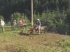 DSC01373.JPG
