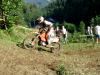 DSC01375.JPG