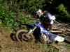 DSC01376.JPG