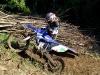 DSC01377.JPG