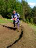 DSC01379.JPG