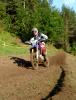 DSC01380.JPG