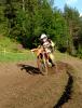 DSC01381.JPG