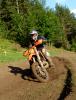 DSC01382.JPG